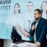 День открытых дверей пройдет в Мининском университете - Нижегородская правда