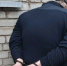Мигрант-нелегал пытался подкупить нижегородского полицейского тысячей рублей - ИА Нижний сейчас