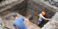В Нижнем Новгороде отменят трёхмесячный срок подачи заявок на земляные работы - ProGorodNN.Ru