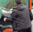 Мигранта осудили за нападение на автобус в Верхних Печерах - НИА Нижний Новгород