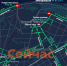 Центр Нижнего Новгорода перекроют для подготовки к 9 мая - ИА Нижний сейчас