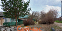 Нижегородцев призвали заключить договоры на вывоз мусора - ИА Нижний сейчас