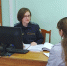 Лишение свободы побудило вернуть детям долг в 3 миллиона рублей - УФССП Нижегородской области