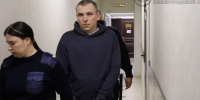 Девять лет колонии получил нижегородский браконьер за стрельбу по людям - НИА Нижний Новгород