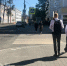 Нижегородские одиннадцатиклассники смогут подготовиться к ЕГЭ на Госуслугах - ProGorodNN.Ru