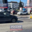 Автомобиль сбил велокурьера в Нижнем Новгороде - ProGorodNN.Ru