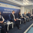 Увеличить - ТПП Нижегородской области