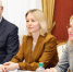 Реестр субъектов креативных индустрий формируется в Нижегородской области - Время Н