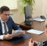 Квартиру матери бойца СВО утеплят по поручению Юрия Шалабаева - НИА Нижний Новгород