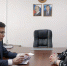 На личном приеме граждан Юрий Шалабаев поручил провести работы по утеплению квартиры, где живет мама участника СВО - Газета День города. Нижний Новгород