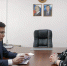 Юрий Шалабаев на личном приеме встретился с мамой нижегородца-участника СВО - Нижегородская правда