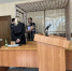 Экс-замначальника нижегородской колонии посадили на 14 лет - НИА Нижний Новгород
