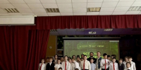 1 - Правительство Нижегородской области