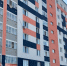 Нижегородцам объяснили, нужно ли согласовывать установку кондиционера - ProGorodNN.Ru