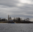 Нерестовый запрет на вылов рыбы вводится на водоемах Нижегородской области - Время Н