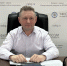 Особенности применения и уплаты УСН с 2026 года разъяснили налогоплательщикам на вебинаре - УФНС по Нижегородской области