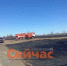 Первое возгорание сухой травы произошло в Нижегородской области - ИА Нижний сейчас
