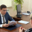 Глава Нижнего Новгорода Шалабаев обсудил проблемы жилья с матерью бойца СВО - Newsroom24.Ru