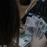 Доход вырастет сам собой: эксперты раскрыли схему, как найти "лишние" 15 тысяч в месяц - ProGorodNN.Ru