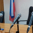 В Городецком районе водитель, перевернувший авто в сугробе, предстанет перед судом за гибель брата - ProGorodNN.Ru