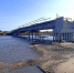 220 приусадебных участков освободились от воды в Нижегородской области - Сетевое издание Живем в Нижнем