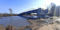 220 приусадебных участков освободились от воды в Нижегородской области - Сетевое издание Живем в Нижнем