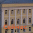 Площадка для свадеб открылась в Доме архитектора - ИА Нижний сейчас