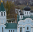 Учащиеся школы №73 побывали на экскурсии в центральном храме Московского благочиния - Нижегородская епархия