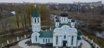 Учащиеся школы №73 побывали на экскурсии в центральном храме Московского благочиния