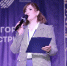 1 - Правительство Нижегородской области