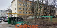 «Ситиматик-Нижний Новгород» напомнил о правилах складирования отходов - ИА Нижний сейчас