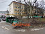«Ситиматик-Нижний Новгород» напомнил о правилах складирования отходов
