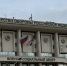 Замминистра обороны РФ посетила Нижегородскую область - фото 1 - vGorodeN.Ru