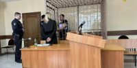 Пообещав заключенному минимальный срок, начальник нижегородской колонии сам отправился отбывать наказание - ProGorodNN.Ru