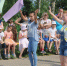 28 тысяч детей отдохнут в нижегородских лагерях в летние каникулы - Нижегородская правда