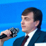 Сергей Кравцов: «К 2030 году все образовательные организации страны будут охвачены проектами по повышению производительности труда» - НГПУ