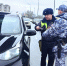 Судебные приставы разыскали автомобиль должника в Дагестане - УФССП Нижегородской области