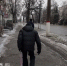 Пенсии пересчитают по-новому: кому добавят сразу несколько тысяч, а кто вообще не увидит ни рубля - ProGorodNN.Ru