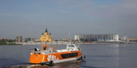 Ремонт дорог, модернизация электротранспорта и навигация скоростных судов станут темами заседания профильной постоянной комиссии Думы - Городская Дума