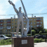 Нижегородцам предлагают пройти отбор в отряд космонавтов - Время Н