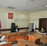 Нижегородку оштрафовали за комментарий в Телеграм - ИА Нижний сейчас