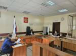 Нижегородку оштрафовали за комментарий в Телеграм