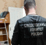 В городе Кстово мужчина, обвиняемый в убийстве супруги с особой жестокостью, предстал перед судом - СУ СК РФ