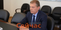 Экс-главы нижегородского Росимущества остаются под арестом - ИА Нижний сейчас