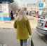 Одно сообщение в чате превратило нижегородку в соучастницу преступления - ProGorodNN.Ru