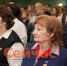 119 нижегородцев награждены за поддержку СВО - ИА Нижний сейчас