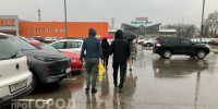 В Нижнем Новгороде сотрудник пункта выдачи заказов украл технику почти на 2 миллиона - ProGorodNN.Ru