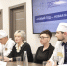 Нижегородские хирурги удалили около 4 кг кожи пациентке в рамках благотворительного проекта - Время Н