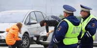 В ДТП в Нижнем Новгороде с начала года погибли 48 человек - Newsroom24.Ru