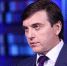 Сергей Кравцов: «Никогда информационные технологии не заменят учителя» - НГПУ